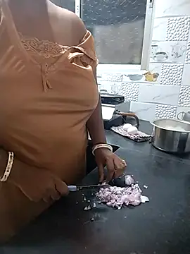 ANUBHABI online show from March 3, 2025, 2:37 pm