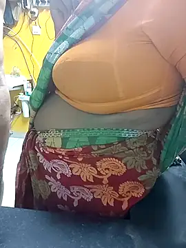 ANUBHABI online show from November 21, 2025, 3:11 pm