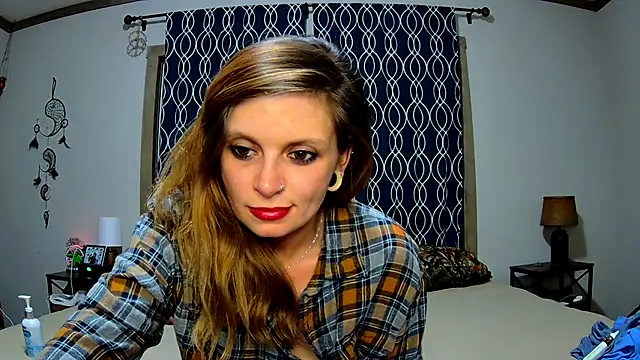 Snapshot of ZeelaXoXo chatting on January 10, 2025, 6:53 am ZeelaXoXo online show from January 10, 2025, 6:53 am