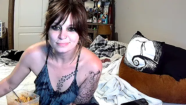 Snapshot of ZeelaXoXo chatting on March 2, 2026, 6:58 am ZeelaXoXo online show from March 2, 2026, 6:58 am