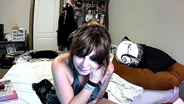 Snapshot of ZeelaXoXo chatting on March 2, 2026, 7:15 am ZeelaXoXo online show from March 2, 2026, 7:15 am