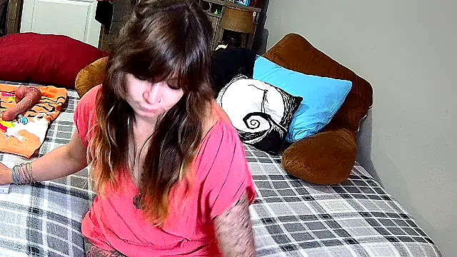 Snapshot of ZeelaXoXo chatting on March 22, 2026, 5:55 am ZeelaXoXo online show from March 22, 2026, 5:55 am