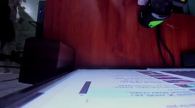 Snapshot of Kimmymadison- chatting on December 29, 2024, 8:37 pm Kimmymadison- online show from December 29, 2024, 8:37 pm