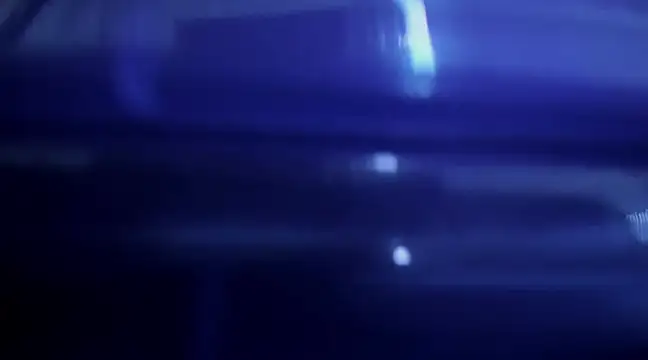 Snapshot of Kimmymadison- chatting on February 26, 2025, 8:44 pm Kimmymadison- online show from February 26, 2025, 8:44 pm