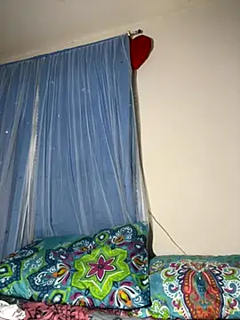 Snapshot of Kimmymadison- chatting on October 16, 2025, 7:48 pm Kimmymadison- online show from October 16, 2025, 7:48 pm