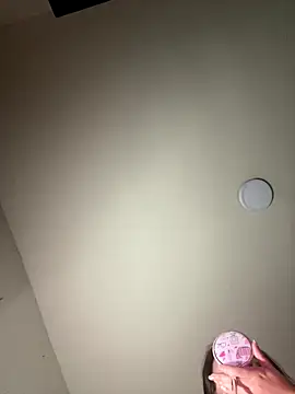 Snapshot of Kimmymadison- chatting on November 11, 2025, 8:53 pm Kimmymadison- online show from November 11, 2025, 8:53 pm