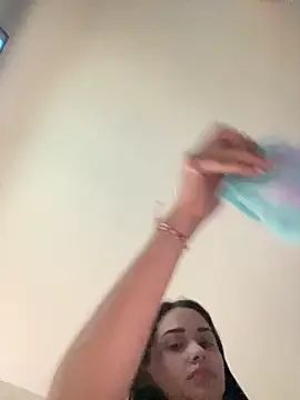 Snapshot of Kimmymadison- chatting on November 23, 2025, 8:52 pm Kimmymadison- online show from November 23, 2025, 8:52 pm