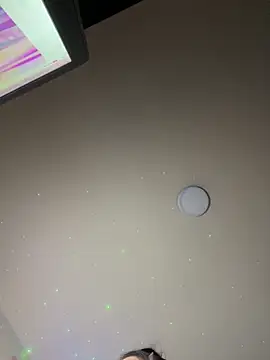 Snapshot of Kimmymadison- chatting on November 27, 2025, 8:44 pm Kimmymadison- online show from November 27, 2025, 8:44 pm