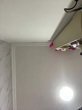 Kimmymadison- online show from February 28, 2026, 10:22 pm