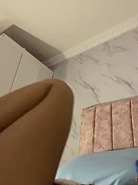 Snapshot of Kimmymadison- chatting on June 25, 2026, 8:46 pm Kimmymadison- online show from June 25, 2026, 8:46 pm