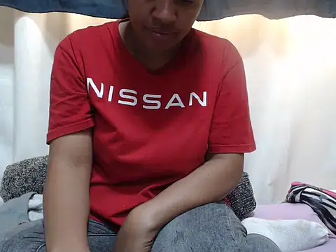 Snapshot of Linda_sexy chatting on July 6, 2026, 6:43 am Linda sexy online show from July 6, 2026, 6:43 am