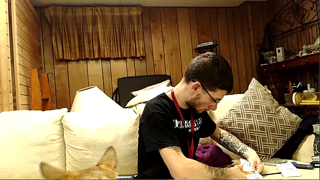 Snapshot of hungkubenski chatting on November 2, 2025, 1:08 am hungkubenski online show from November 2, 2025, 1:08 am