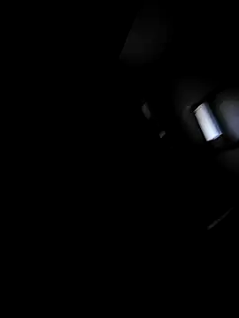 Snapshot of dominemoi4 chatting on December 23, 2025, 7:50 am dominemoi4 online show from December 23, 2025, 7:50 am