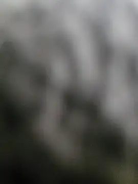 Snapshot of dominemoi4 chatting on January 10, 2026, 2:30 pm dominemoi4 online show from January 10, 2026, 2:30 pm