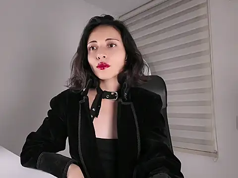 Edranah online show from October 30, 2025, 10:32 pm