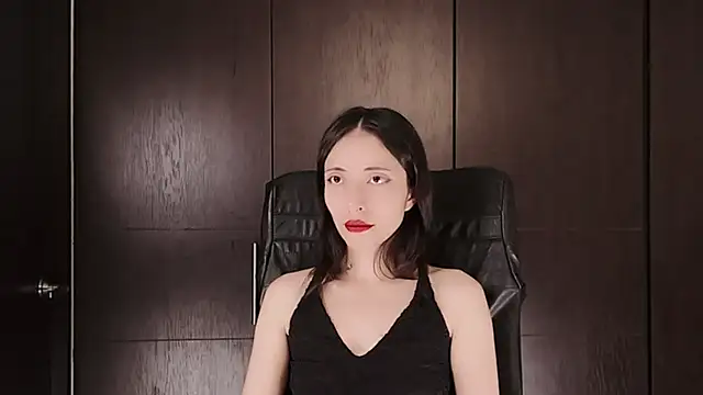 Snapshot of Edranah chatting on July 10, 2026, 1:47 pm Edranah online show from July 10, 2026, 1:47 pm
