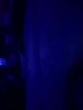 keral1234 online show from September 30, 2025, 7:19 pm