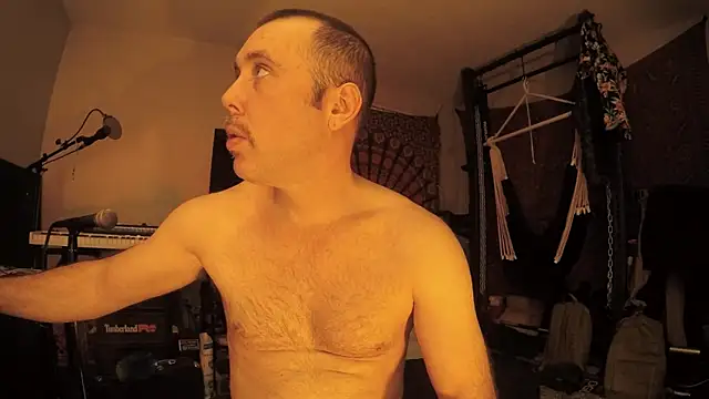 wappyflanker online show from December 29, 2024, 4:16 am