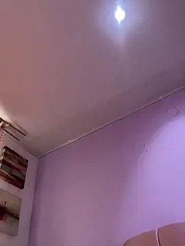 peiton steele7 online show from December 29, 2024, 10:03 pm