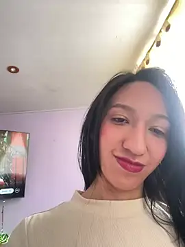 peiton steele7 online show from February 16, 2025, 6:32 pm