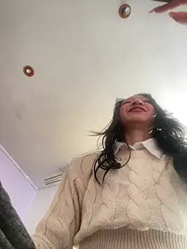 peiton steele7 online show from February 23, 2025, 9:26 pm