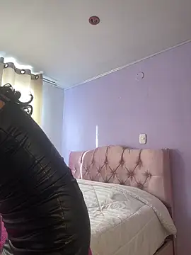 peiton steele7 online show from October 19, 2025, 8:42 pm