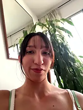 peiton steele7 online show from January 5, 2026, 10:24 pm