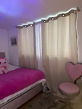 peiton steele7 online show from February 17, 2026, 6:47 pm