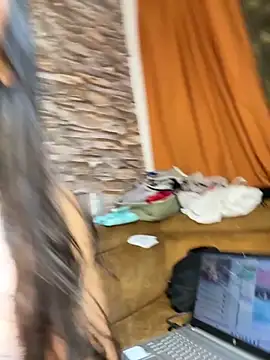 Snapshot of twohornys chatting on September 19, 2025, 11:38 pm twohornys online show from September 19, 2025, 11:38 pm