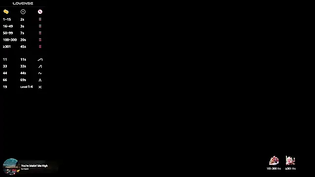 Snapshot of kim_sojinn chatting on December 28, 2024, 3:26 pm kim sojinn online show from December 28, 2024, 3:26 pm