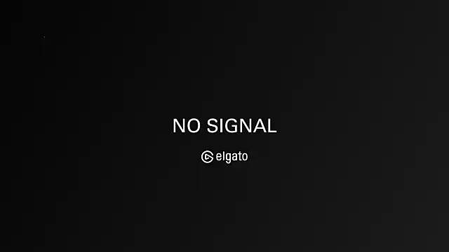 Snapshot of JayJayPink chatting on March 12, 2025, 9:03 pm JayJayPink online show from March 12, 2025, 9:03 pm