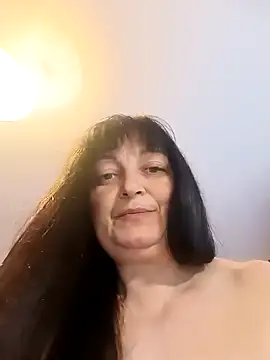 Women-pleasures online show from January 16, 2025, 11:37 am