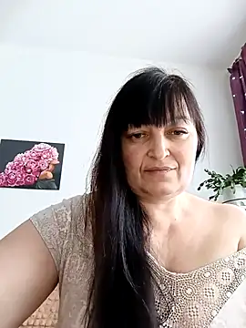 Women-pleasures online show from February 14, 2025, 12:47 pm