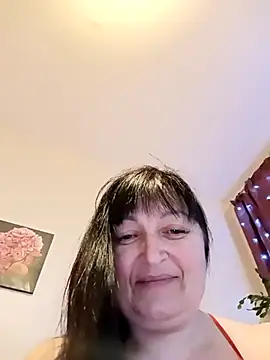 Women-pleasures online show from February 14, 2025, 4:20 pm