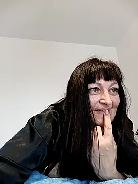 Women-pleasures online show from March 13, 2025, 8:26 am