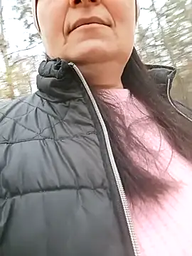 Women-pleasures online show from October 21, 2025, 7:20 am