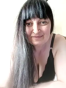 Women-pleasures online show from May 4, 2026, 7:37 am