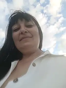 Women-pleasures online show from June 9, 2026, 5:13 pm