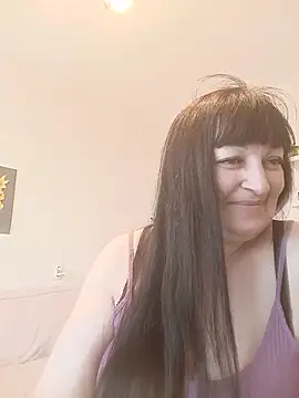 Women-pleasures online show from June 10, 2026, 6:23 am
