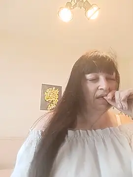 Women-pleasures online show from June 24, 2026, 8:35 am