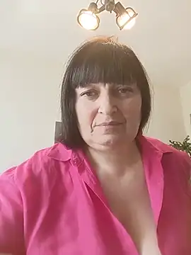 Women-pleasures online show from June 25, 2026, 10:42 am