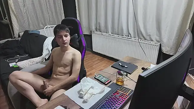 istebenboylebiradamim online show from December 11, 2024, 5:15 pm