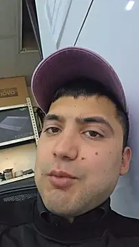 istebenboylebiradamim online show from December 19, 2025, 7:26 am