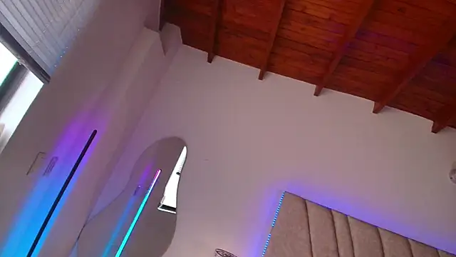 Snapshot of LeahPrada_ chatting on February 10, 2025, 6:03 pm LeahPrada online show from February 10, 2025, 6:03 pm