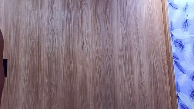 Snapshot of Molly_ADY chatting on November 15, 2025, 5:53 pm Molly ADY online show from November 15, 2025, 5:53 pm