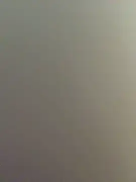 HaileyDiana online show from June 12, 2026, 10:58 am