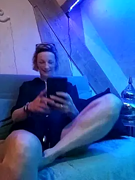 tatianasexymilf online show from February 11, 2026, 8:36 pm