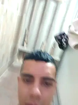 Restrepo300 online show from October 26, 2025, 2:45 pm