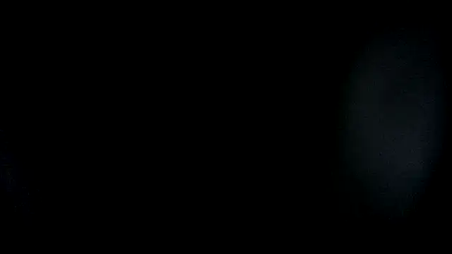 Snapshot of lili_peach chatting on December 31, 2024, 6:35 pm lili peach online show from December 31, 2024, 6:35 pm