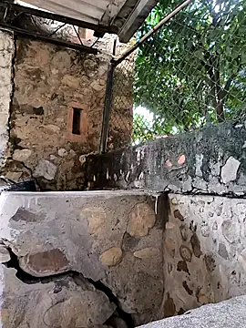 Snapshot of the_titis_outdoors chatting on December 5, 2025, 6:37 pm the titis outdoors online show from December 5, 2025, 6:37 pm